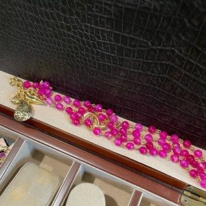 🌺Gorgeous necklace ❤️💕🌺